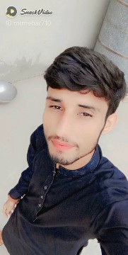 Muhammad Hussain Profile Muhammad Hussain Profile