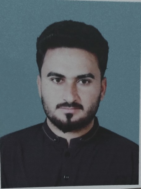 Waheed Ahmed Profile