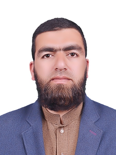 Usman Ali Profile Usman Ali Profile