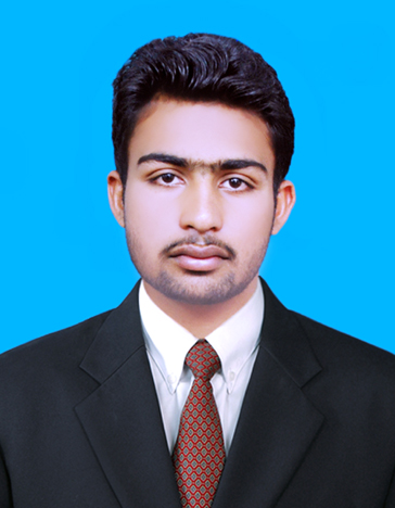 Ghafar Hassan Profile Ghafar Hassan Profile