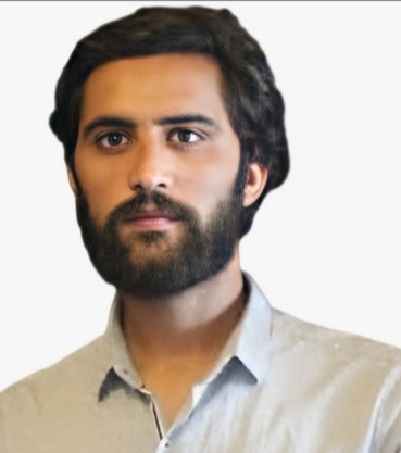 Parvaiz Ahmed Profile Parvaiz Ahmed Profile