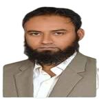 Muhammad Ali Profile Muhammad Ali Profile