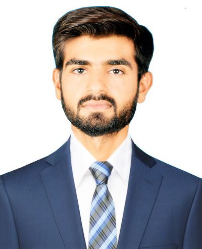Muhammad Kamran Profile