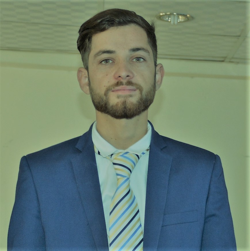 Tariq Hussain MS Office, English Typing, Photography, Driving