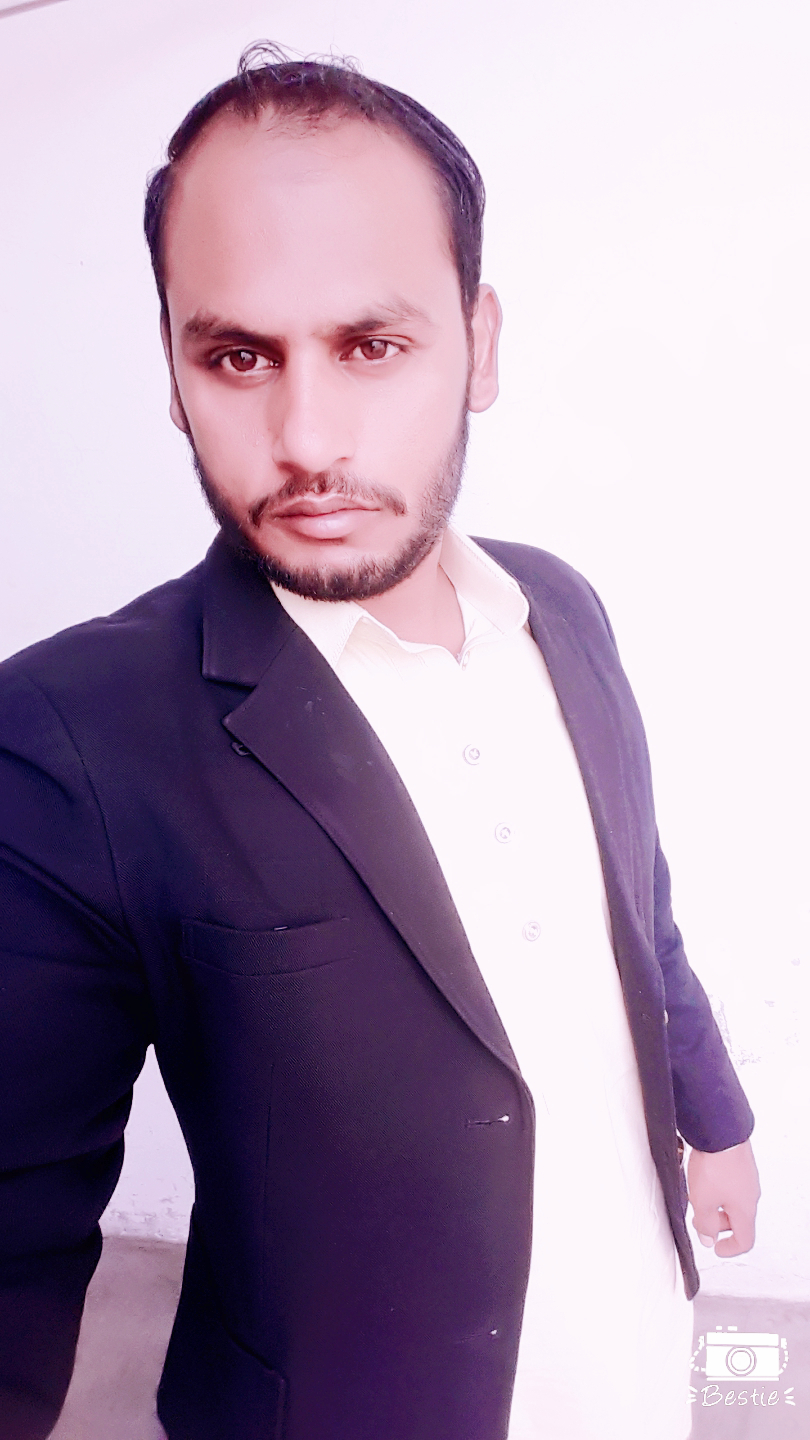 Abdul Mohsin Khalid Adobe FrameMaker, Building Information Modeling, Health Care Management