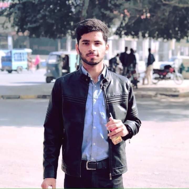 Usama Shehzad Driving, Communications