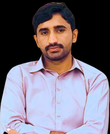 Tahir Hussain Accounting, English Typing, Urdu Typing, Driving, Cooking, Music, Logo Design, Landing Pages, Infographics, InDesign