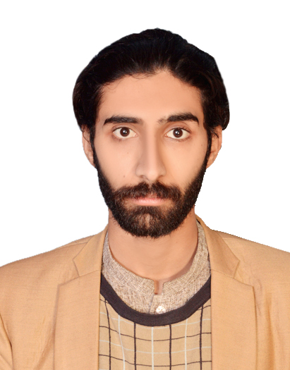 Kashif Ur Rehman Urdu Typing, English Typing, Graphic Design, Illustrator