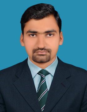 Adeel Mushtaq English Typing