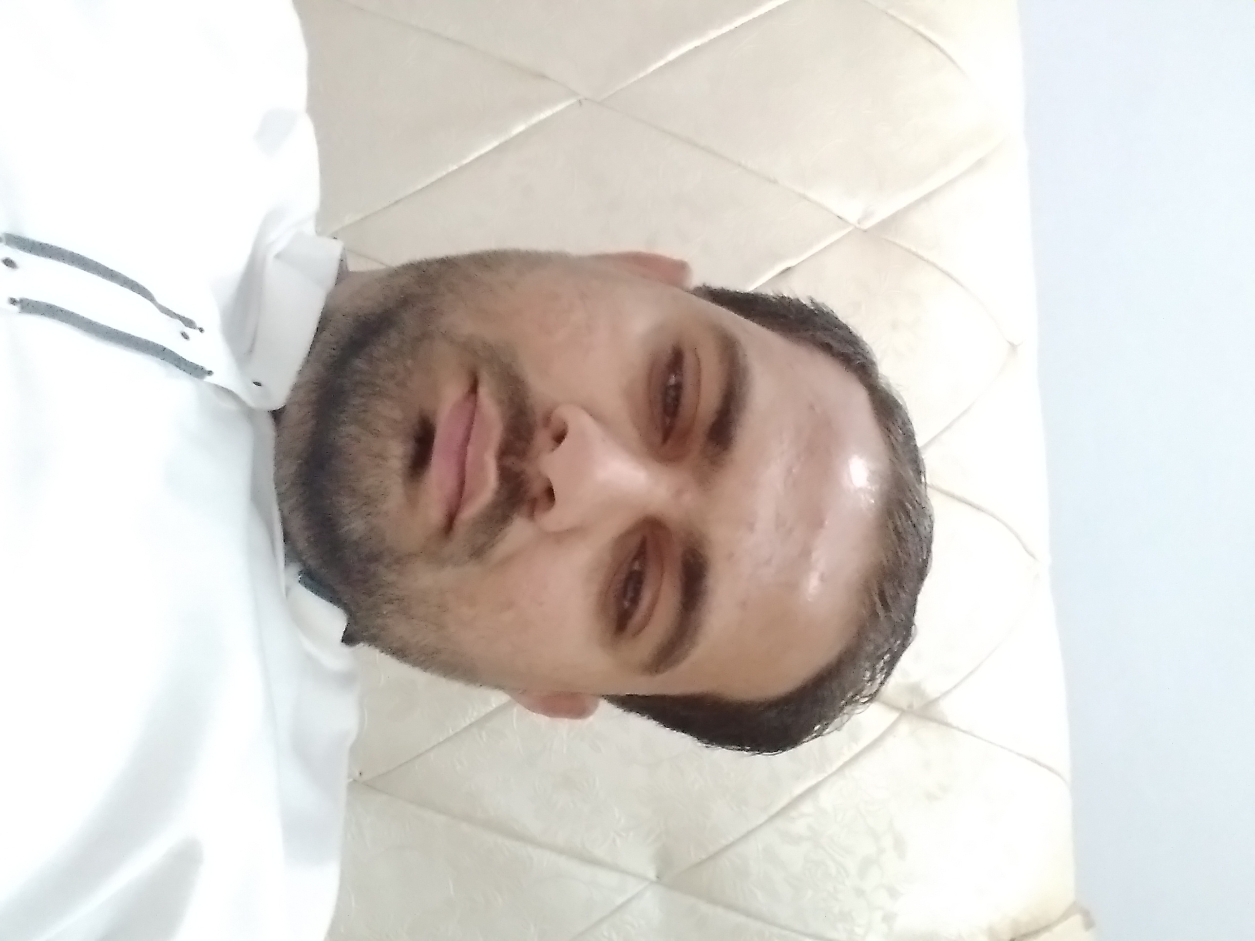 Zohaib Sheikh Driving, Urdu Typing, English Typing