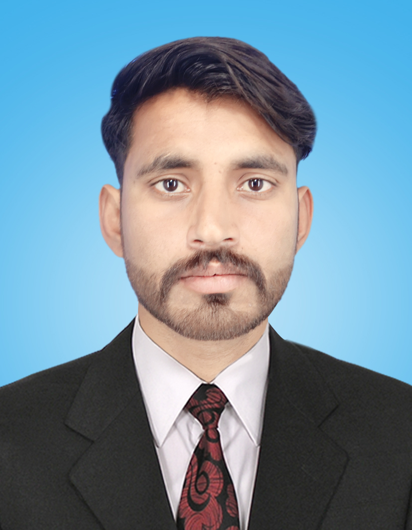 Asad Ali Urdu Typing, English Typing, Cooking, Driving, Fashion Design, Photo Editing, Photoshop, Word, Adobe Photoshop, Employee Experience