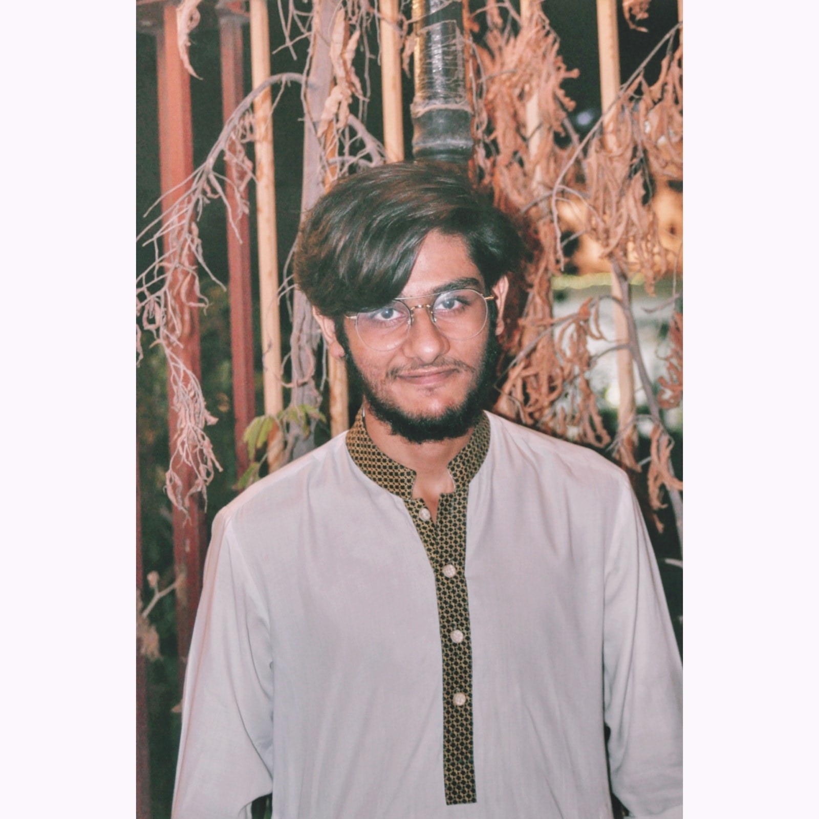 Areeb Raza MS Office, Urdu Typing