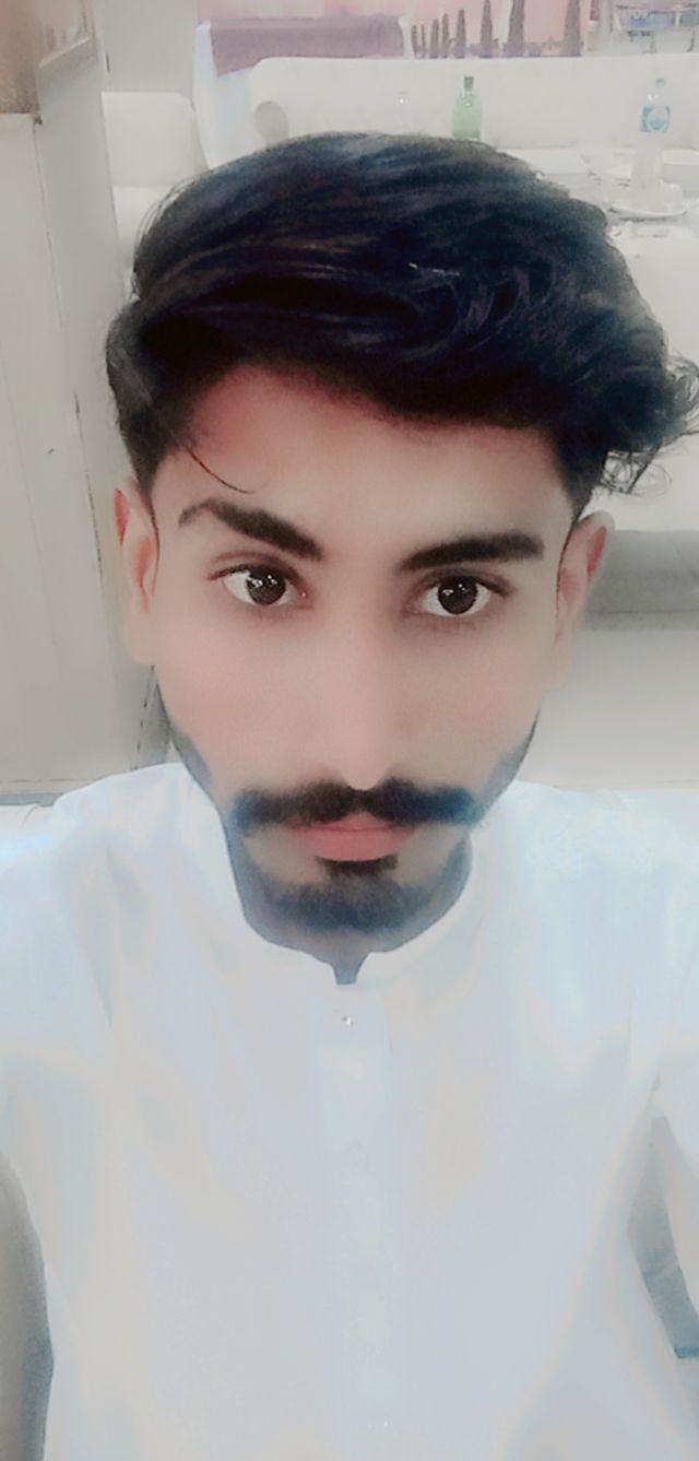 Moazzam Noor Urdu Typing, English Typing, MS Office, Driving, Covers & Packaging, Photography, Poster Design, Video Services