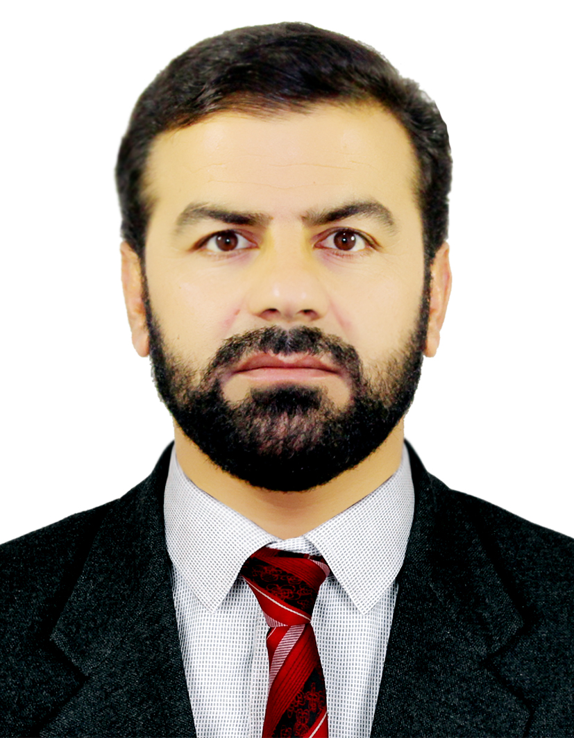 Faizurahman Faiz English Typing, MS Office, Audio Services, Driving