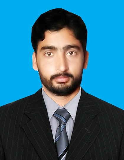 Muhammad Naeem Urdu Typing, Cooking, MS Office, Animation, Flex, Photo Editing, Photography, Photoshop, Photoshop Design, Presentations