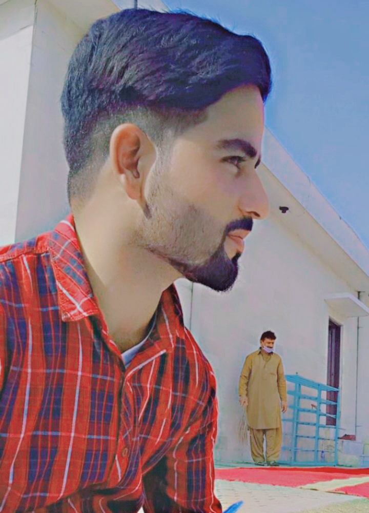 Syed Hasnat English Typing, Banner Design, Logo Design, Photography, Photo Editing, Adobe Lightroom, Urdu Typing, Cooking, Animation, Photoshop