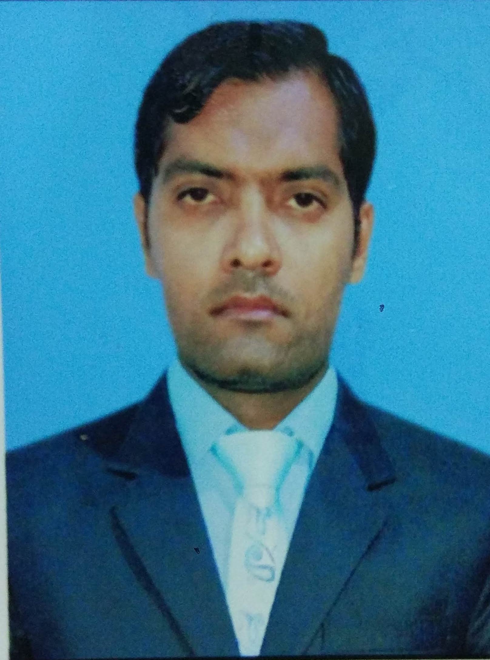 Saifullah Kaka Computer Support, Internet Research, MS Office