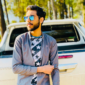 Talha Ahmed Event Management, Python, C++ Programming, HTML, CSS, PHP, React.js, Leadership Development, NLP, MS Office