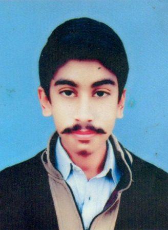 Muhammad Zulqarnain English Typing, MS Office, Fashion Design, Flex, Graphic Design, Photoshop Design, Photoshop