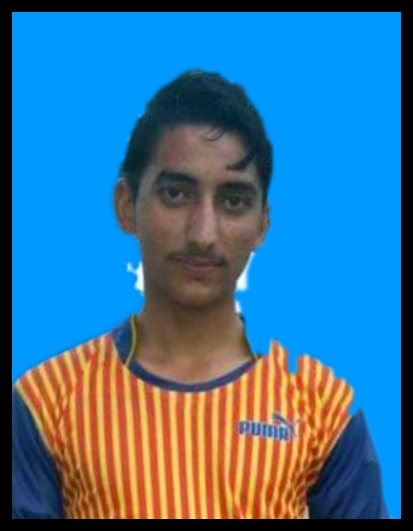 Inam Ullah Urdu Typing, English Typing, Cooking, Driving, MS Office, Makerbot, Photo Editing, Typing, Engineering Drawing, Human Sciences