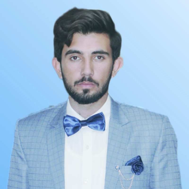 Amar Iqbal MS Office, English Typing, Urdu Typing, Format & Layout, Photography, Word