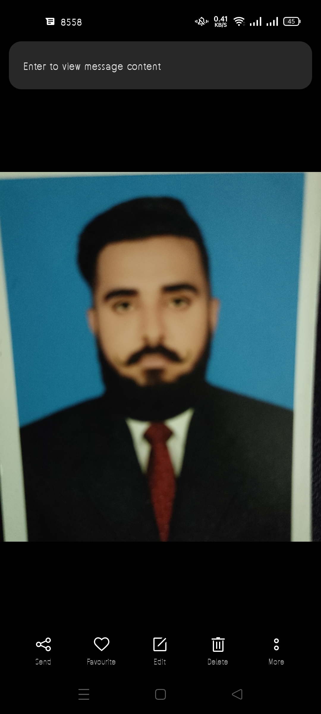 Umar Asif English Typing, MS Office, Word, Medical, Microsoft Office, Customer Service, General Office, Microsoft Word, Excel, Finance