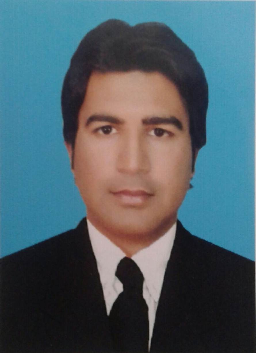 Mohammad Zubair Business Plans, Finance, Human Resources, Management, Care Management, Management Consulting, Consulting, Time Management, Data Management, Motivational Speaking