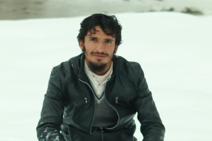 Ravid Afridi MS Office, English Typing, Audio Services, Print, Card Design, CV Design, Game Trailer, Employment Law, Human Resources, Management