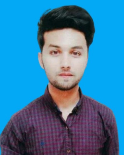 Muhammad Haseeb Raja MS Office, Urdu Typing, Management, Time Management, Risk Management, Training, Recruitment, Operations Management, Career Consulting, Risk Assessment