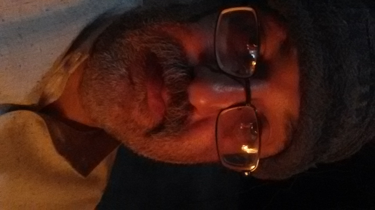 Mohammad Nawaz English Typing