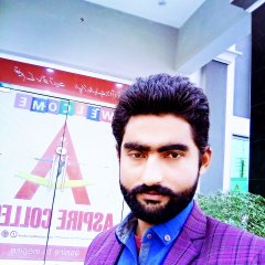 Abu Sufyan Web Designing, MS Office, English Typing, CSS, Building Information Modeling, CV Design, Account Management, Business Strategy, Database Administration, HTML5