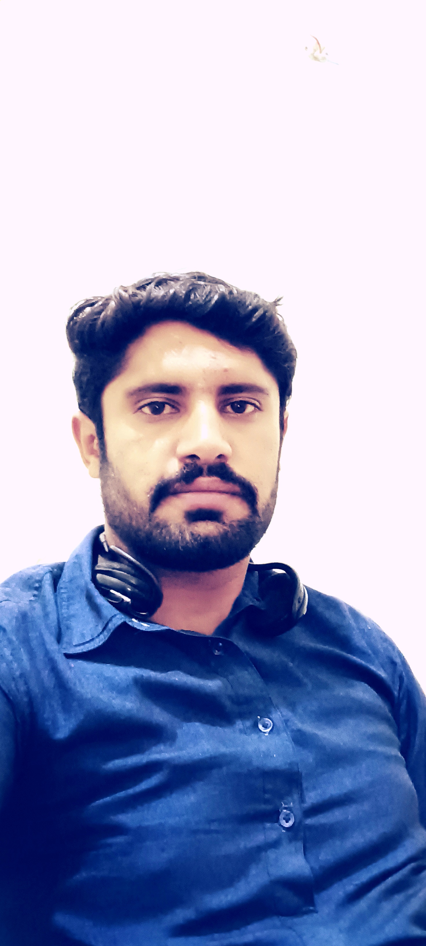 Haider Shah MS Office, English Typing, Urdu Typing, Driving, Audio Services, After Effects, Music, Photo Editing, Packing & Shipping, Flower Delivery