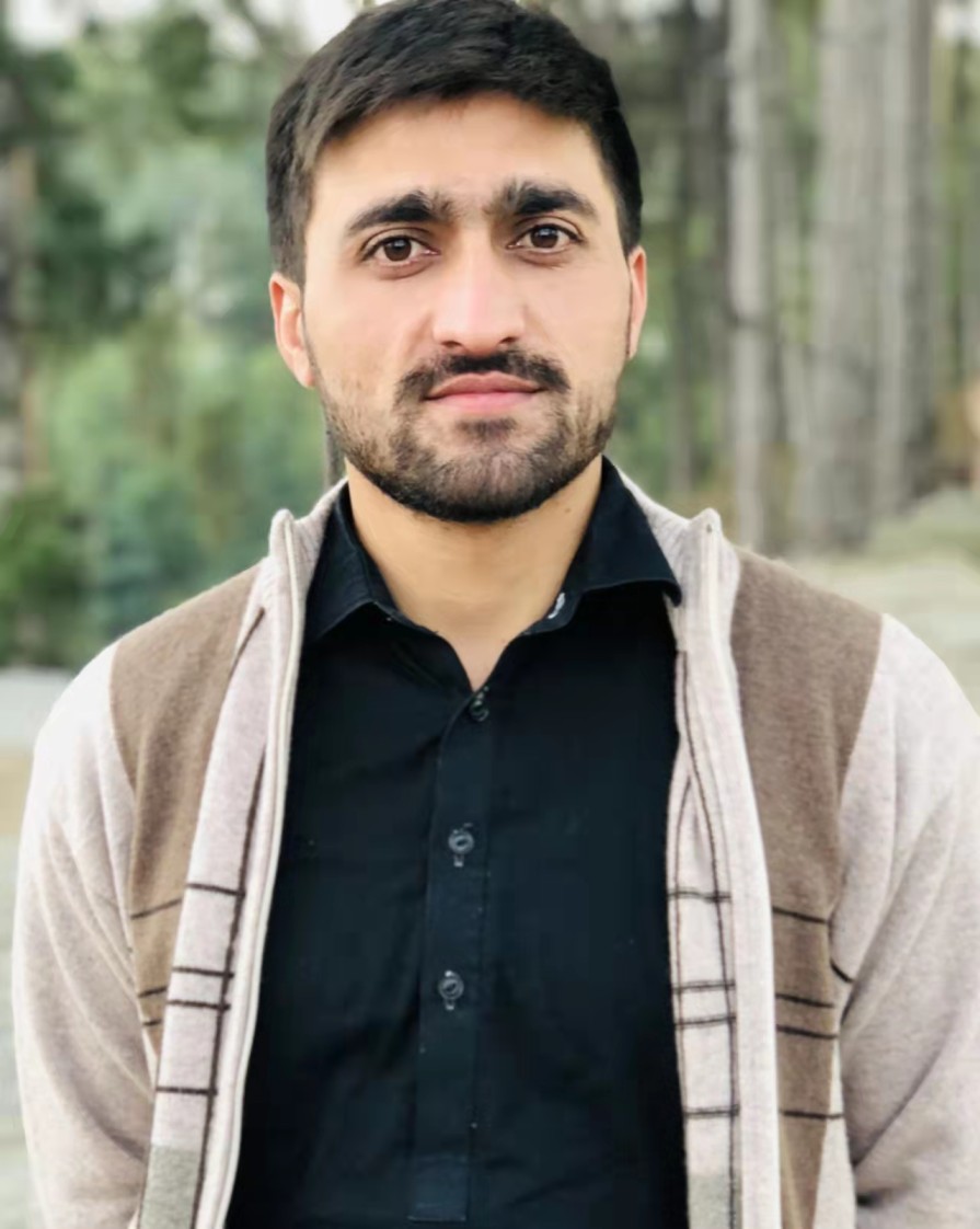 Hazrat Abbas English Typing, 3D Design, MS Office, 3D Modelling, AutoCAD Architecture, 2D Drawing, 3D Drafting, 3D CAD, App Design, Album Design