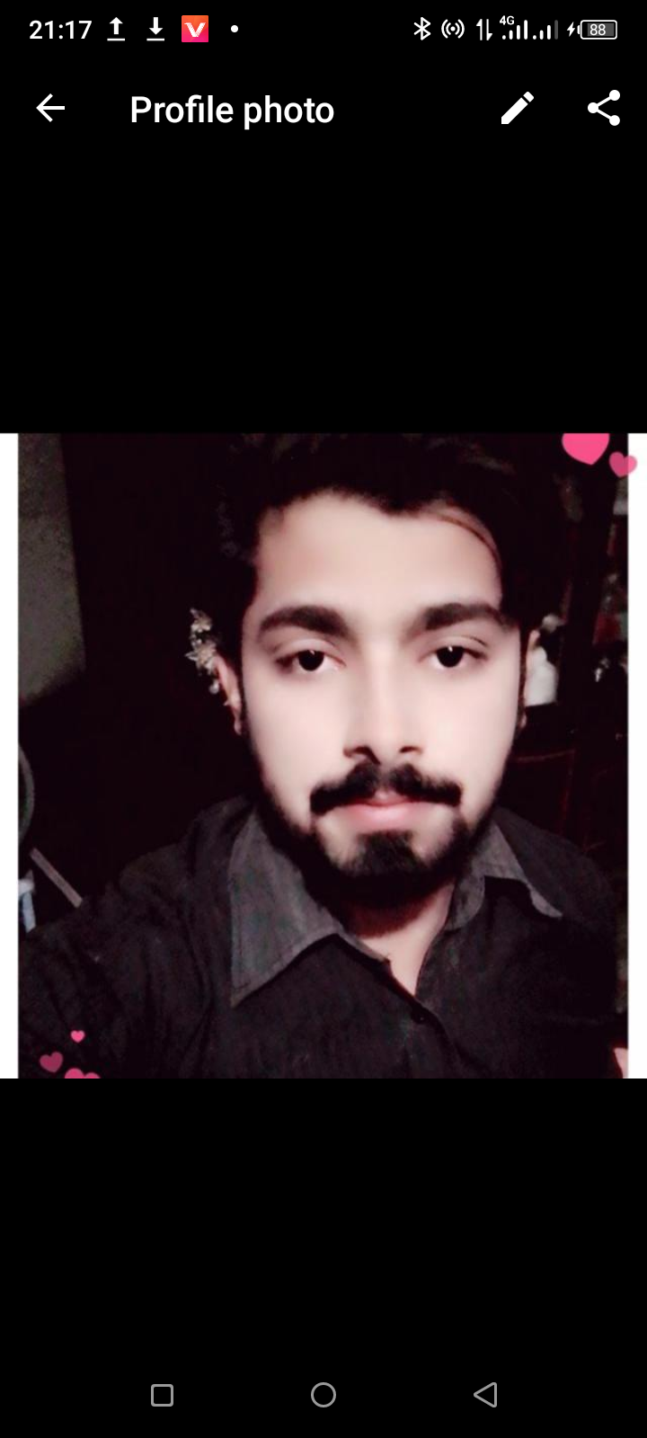 Zeeshan Raza MS Office, Urdu Typing, English Typing, Word