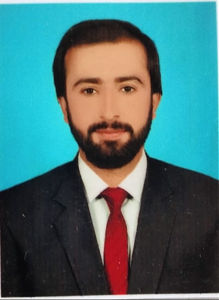 Allahwasayo Allahwasayo Profile Allahwasayo Allahwasayo Profile