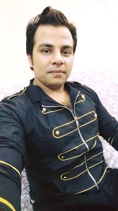 Mohammed Imran Mohammed Anwer English Typing, Audio Editing, Oil Painting, Project Management Office, Excel, Software Documentation, Fitness, Painting