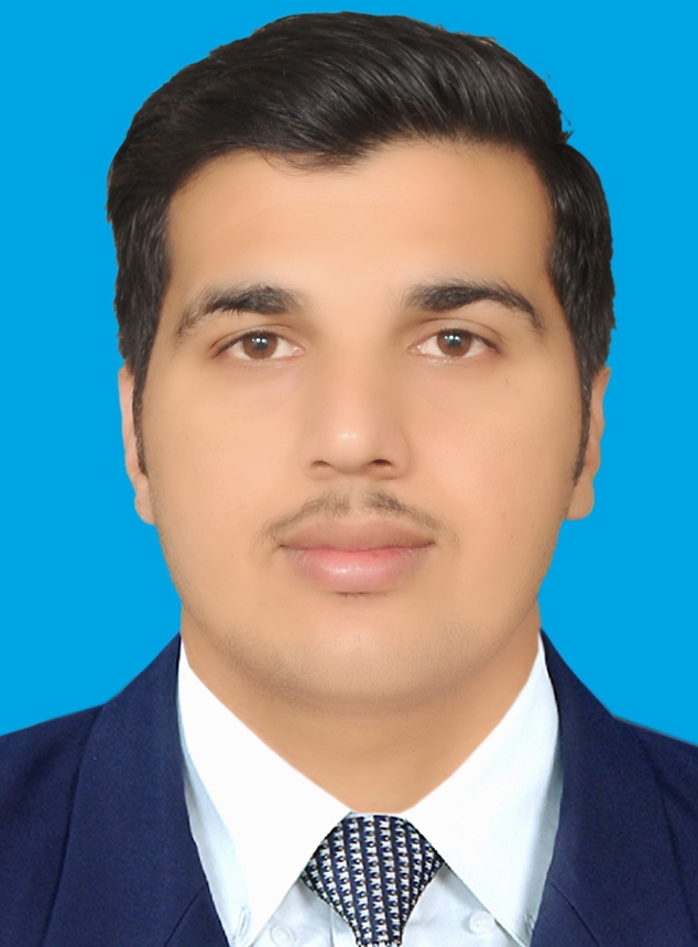Shahid Ali Khan Urdu Typing, Cooking, Driving, Business Cards, Fashion Modeling, Music, Photo Editing, Print, Video Services, Word