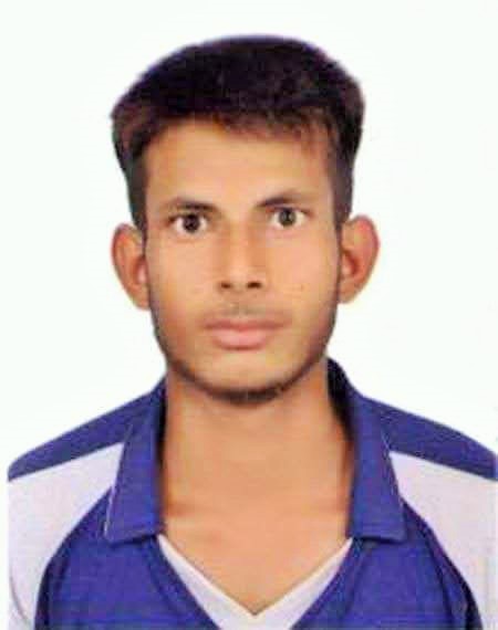 Muhammad Faisal Shorthand, Urdu Typing, English Typing, Cooking, MS Office