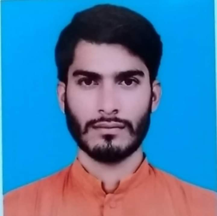 SHAHZAD MUGHAL Virtual Assistant, Data Entry, Administrative Support, Lead Generation, FreelancerAPI, Microsoft Word, MS Office, English Typing