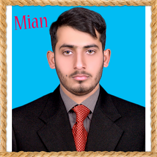 Muhammad Nawaz Rafaqat Ali Profile Muhammad Nawaz Rafaqat Ali Profile
