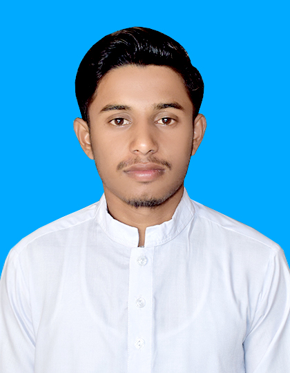 Muhammad Shoaib AutoCAD Architecture, 2D Drawing