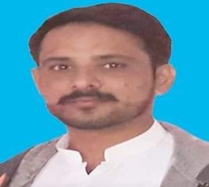 Zulfiqar Ali MS Office, Urdu Typing, English Typing, Driving, Final Cut Pro, Graphic Design, Photo Editing, Photoshop, Word, Data Entry