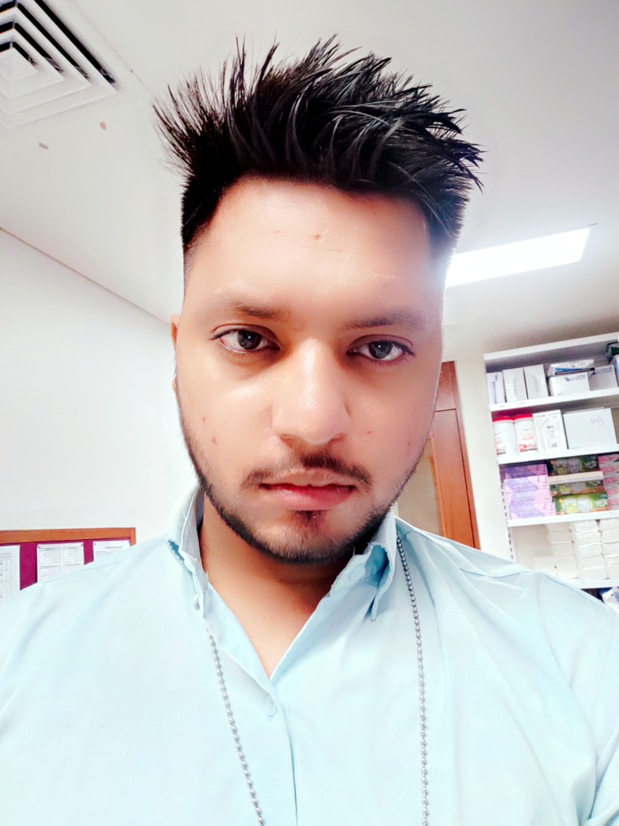 Adeel Pervez Cooking, Graphic Design, Photo Editing, Video Editing, MS Office, Fitness, Cars, Boats Or Vans, Shorthand, Driving, Music