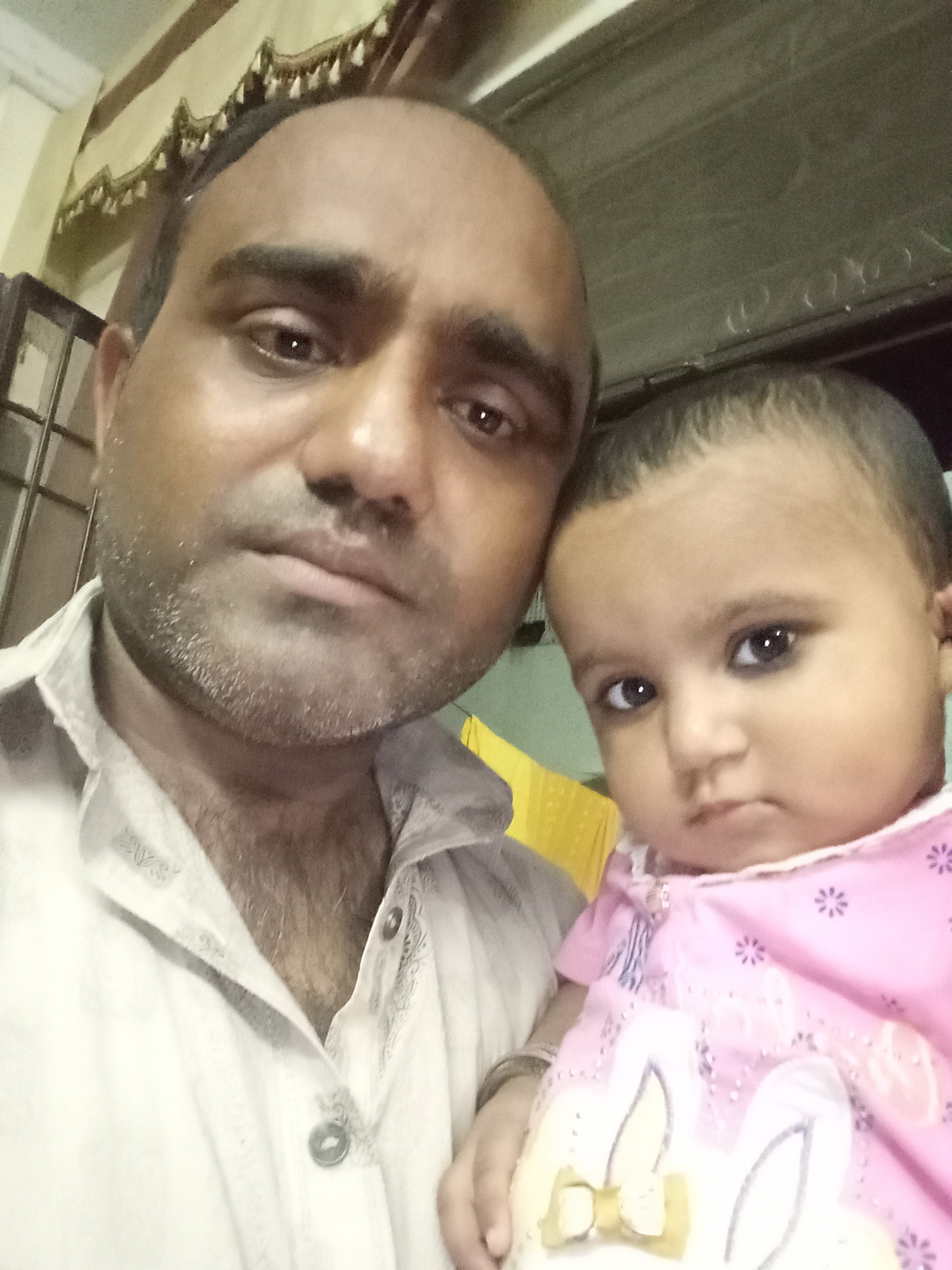 Sheikh Sajid Hussain English Typing, MS Office, CV Design, Mobile Phone, Reading Tutoring, Newsletters