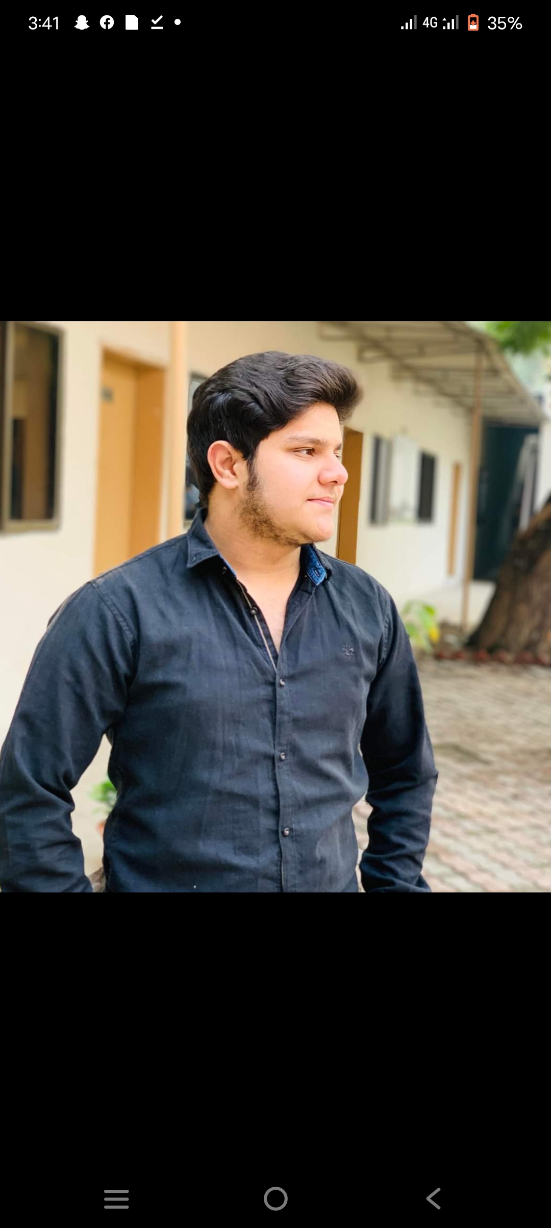 Sheikh Awais Qarni Computer Vision, Shorthand, Urdu Typing, English Typing, MS Office