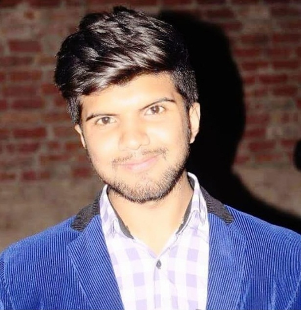 Muhammad Umer English Typing, MS Office, Inventory Management, Management, Project Management, Amazon Web Services, Dropshipping, Import, AutoCAD, Call Center