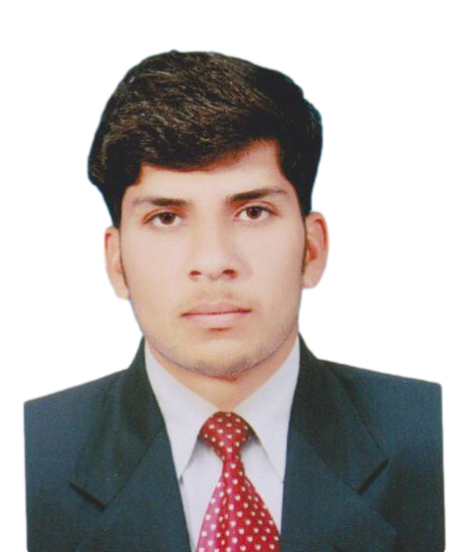 Fazal Said Frontend Development, Graphic Design, Full Stack Development, IT Project Management, YouTube Video Editing, Web Animation, SEO, Google Analytics, MS Office, English Typing