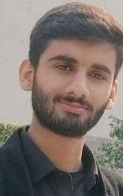 Sayyed M Usama MS Office, Color Grading, Parcel Delivery, Moving, Packing & Shipping, Simulation, MPSoC Design, Mixing Engineering, Optical Engineering