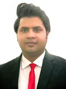 Muhammad Qasim MS Office, Project Planning, AutoCAD, Oracle Primavera, Construction