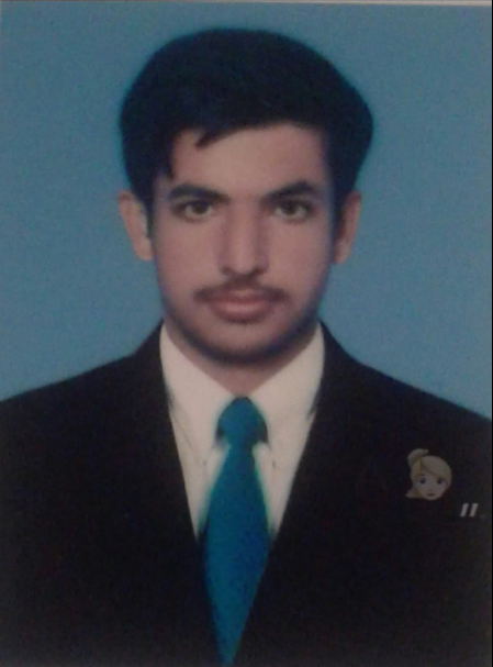 Ali Raza Urdu Typing, English Typing, MS Office, Flex, Logo Design, Photo Editing, Print, Sticker Design, T-Shirts, AutoCAD Architecture